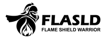 FLASLD logo